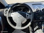 Nissan Qashqai 2.0 Tekna - TREKHAAK - PANORAMADAK - AUTOMAAT - Nieuwe APK