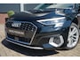 Audi A3 Limousine 30 TFSI Advanced edition