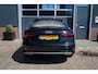 Audi A3 Limousine 30 TFSI Advanced edition