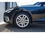 Audi A3 Limousine 30 TFSI Advanced edition
