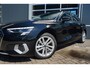 Audi A3 Limousine 30 TFSI Advanced edition
