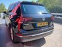 Volkswagen Tiguan 1.5 TSI ACT Highline