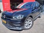 Volkswagen Tiguan 1.5 TSI ACT Highline