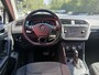 Volkswagen Tiguan 1.5 TSI ACT Highline