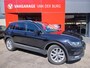 Volkswagen Tiguan 1.5 TSI ACT Highline