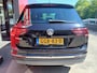 Volkswagen Tiguan 1.5 TSI ACT Highline