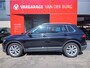 Volkswagen Tiguan 1.5 TSI ACT Highline