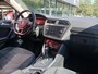 Volkswagen Tiguan 1.5 TSI ACT Highline