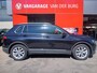 Volkswagen Tiguan 1.5 TSI ACT Highline