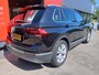 Volkswagen Tiguan 1.5 TSI ACT Highline