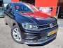 Volkswagen Tiguan 1.5 TSI ACT Highline