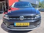 Volkswagen Tiguan 1.5 TSI ACT Highline