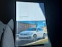 Volkswagen Tiguan 1.5 TSI ACT Highline