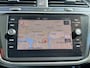 Volkswagen Tiguan 1.5 TSI ACT Highline