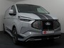Ford E-Transit Cust. 320 L2H1 Sport 65 kWh | Adaptief Cruise Control | Camera | 2x Schuif! | Winterpakket!