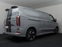 Ford E-Transit Cust. 320 L2H1 Sport 65 kWh | Adaptief Cruise Control | Camera | 2x Schuif! | Winterpakket!