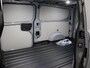 Ford E-Transit Cust. 320 L2H1 Sport 65 kWh | Adaptief Cruise Control | Camera | 2x Schuif! | Winterpakket!
