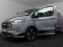 Ford E-Transit Cust. 320 L2H1 Sport 65 kWh | Adaptief Cruise Control | Camera | 2x Schuif! | Winterpakket!