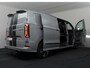 Ford E-Transit Cust. 320 L2H1 Sport 65 kWh | Adaptief Cruise Control | Camera | 2x Schuif! | Winterpakket!