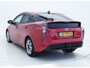 Toyota Prius 1.8 Business Plus|Navi|Cruise|Cam|HUD|Trekhaak