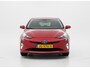 Toyota Prius 1.8 Business Plus|Navi|Cruise|Cam|HUD|Trekhaak