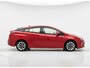 Toyota Prius 1.8 Business Plus|Navi|Cruise|Cam|HUD|Trekhaak