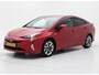 Toyota Prius 1.8 Business Plus|Navi|Cruise|Cam|HUD|Trekhaak