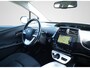 Toyota Prius 1.8 Business Plus|Navi|Cruise|Cam|HUD|Trekhaak