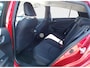 Toyota Prius 1.8 Business Plus|Navi|Cruise|Cam|HUD|Trekhaak