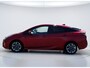 Toyota Prius 1.8 Business Plus|Navi|Cruise|Cam|HUD|Trekhaak
