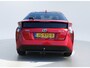 Toyota Prius 1.8 Business Plus|Navi|Cruise|Cam|HUD|Trekhaak
