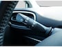 Toyota Prius 1.8 Business Plus|Navi|Cruise|Cam|HUD|Trekhaak