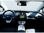 Toyota Prius 1.8 Business Plus|Navi|Cruise|Cam|HUD|Trekhaak