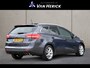 Kia Ceed Cee'd 1.0 T-GDi GT-Line | Panoramadak | Winterpakket | Achteruitrijcamera