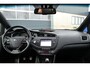 Kia Ceed Cee'd 1.0 T-GDi GT-Line | Panoramadak | Winterpakket | Achteruitrijcamera