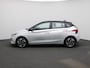 Hyundai i20 1.0 T-GDI Comfort | Automaat | Apple Carplay/ Android Auto | Camera | Navigatie | Cruise Control | Virtual Cockpit | DAB | Airco | Lane Assist | LMV |