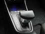 Hyundai i20 1.0 T-GDI Comfort | Automaat | Apple Carplay/ Android Auto | Camera | Navigatie | Cruise Control | Virtual Cockpit | DAB | Airco | Lane Assist | LMV |