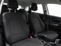 Hyundai i20 1.0 T-GDI Comfort | Automaat | Apple Carplay/ Android Auto | Camera | Navigatie | Cruise Control | Virtual Cockpit | DAB | Airco | Lane Assist | LMV |