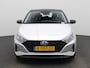 Hyundai i20 1.0 T-GDI Comfort | Automaat | Apple Carplay/ Android Auto | Camera | Navigatie | Cruise Control | Virtual Cockpit | DAB | Airco | Lane Assist | LMV |