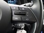 Hyundai i20 1.0 T-GDI Comfort | Automaat | Apple Carplay/ Android Auto | Camera | Navigatie | Cruise Control | Virtual Cockpit | DAB | Airco | Lane Assist | LMV |