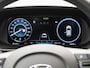 Hyundai i20 1.0 T-GDI Comfort | Automaat | Apple Carplay/ Android Auto | Camera | Navigatie | Cruise Control | Virtual Cockpit | DAB | Airco | Lane Assist | LMV |