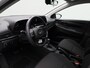 Hyundai i20 1.0 T-GDI Comfort | Automaat | Apple Carplay/ Android Auto | Camera | Navigatie | Cruise Control | Virtual Cockpit | DAB | Airco | Lane Assist | LMV |