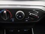 Hyundai i20 1.0 T-GDI Comfort | Automaat | Apple Carplay/ Android Auto | Camera | Navigatie | Cruise Control | Virtual Cockpit | DAB | Airco | Lane Assist | LMV |