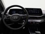 Hyundai i20 1.0 T-GDI Comfort | Automaat | Apple Carplay/ Android Auto | Camera | Navigatie | Cruise Control | Virtual Cockpit | DAB | Airco | Lane Assist | LMV |