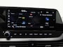 Hyundai i20 1.0 T-GDI Comfort | Automaat | Apple Carplay/ Android Auto | Camera | Navigatie | Cruise Control | Virtual Cockpit | DAB | Airco | Lane Assist | LMV |