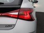 Hyundai i20 1.0 T-GDI Comfort | Automaat | Apple Carplay/ Android Auto | Camera | Navigatie | Cruise Control | Virtual Cockpit | DAB | Airco | Lane Assist | LMV |