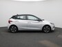 Hyundai i20 1.0 T-GDI Comfort | Automaat | Apple Carplay/ Android Auto | Camera | Navigatie | Cruise Control | Virtual Cockpit | DAB | Airco | Lane Assist | LMV |