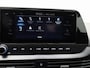 Hyundai i20 1.0 T-GDI Comfort | Automaat | Apple Carplay/ Android Auto | Camera | Navigatie | Cruise Control | Virtual Cockpit | DAB | Airco | Lane Assist | LMV |