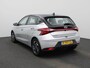 Hyundai i20 1.0 T-GDI Comfort | Automaat | Apple Carplay/ Android Auto | Camera | Navigatie | Cruise Control | Virtual Cockpit | DAB | Airco | Lane Assist | LMV |