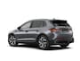 Skoda Elroq Sportline 210 kW / 286 PK